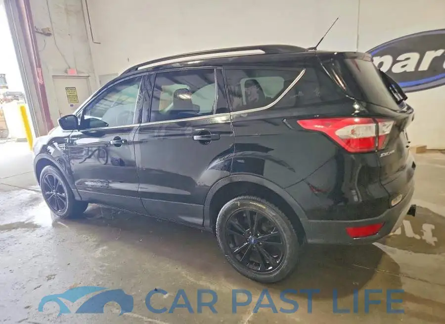 1FMCU9GD9JUC51748# 2
