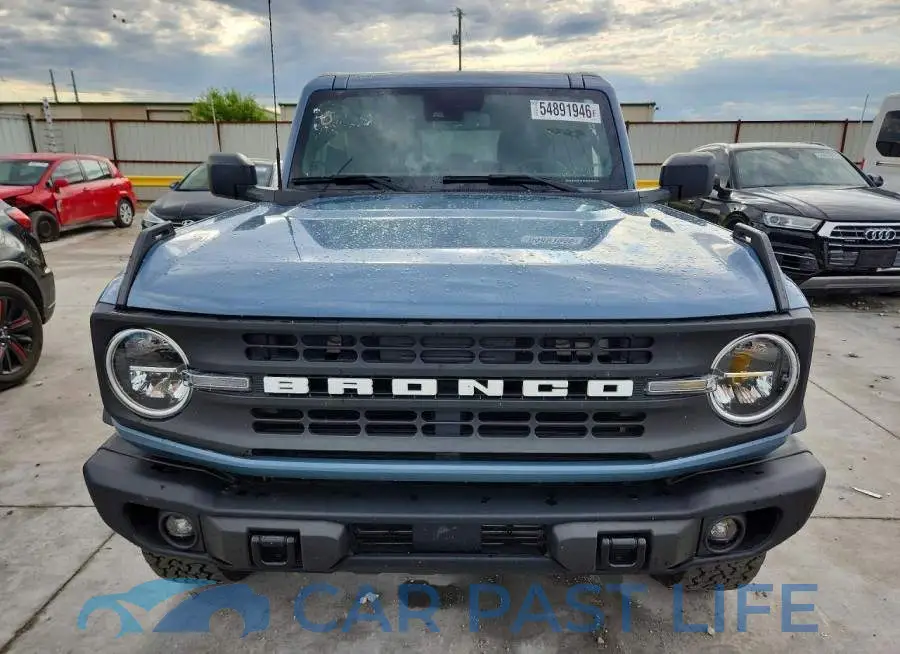 1FMEE1BP3RLB15268# 5