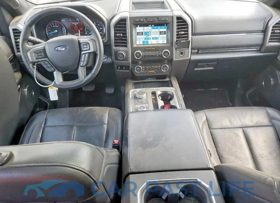 1FMJK1JT3KEA03117# 8