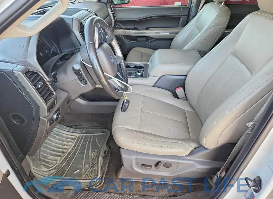 1FMJK1JT4MEA18793# 7