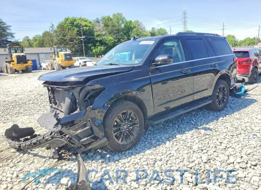 1FMJU1J88REB02371# 1