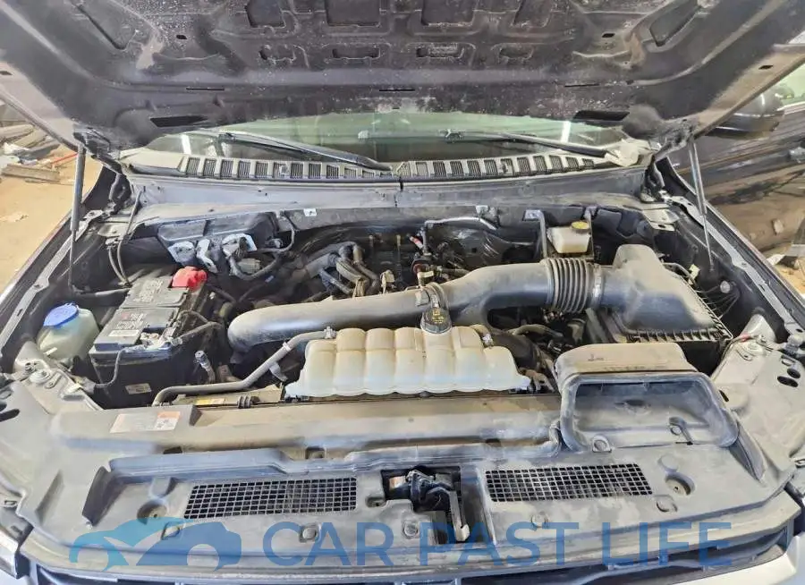1FMJU1J89REA58980# 12