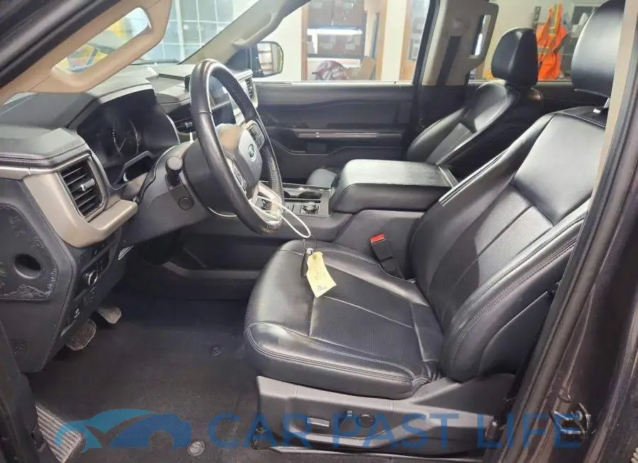 1FMJU1J89REA58980# 7
