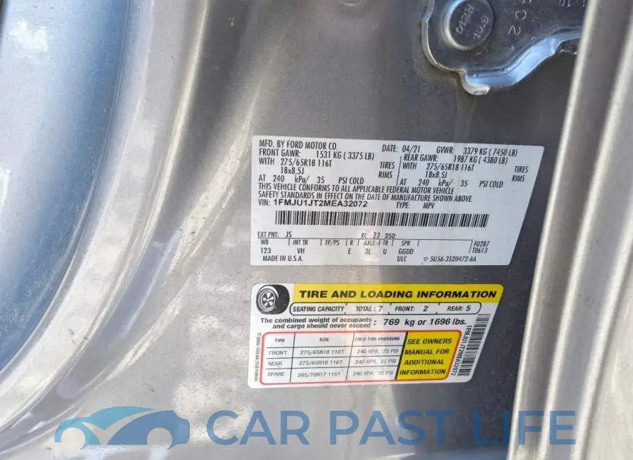1FMJU1JT2MEA32072# 13