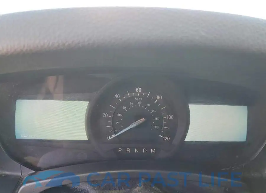 1FMJU2AT4HEA47605# 9