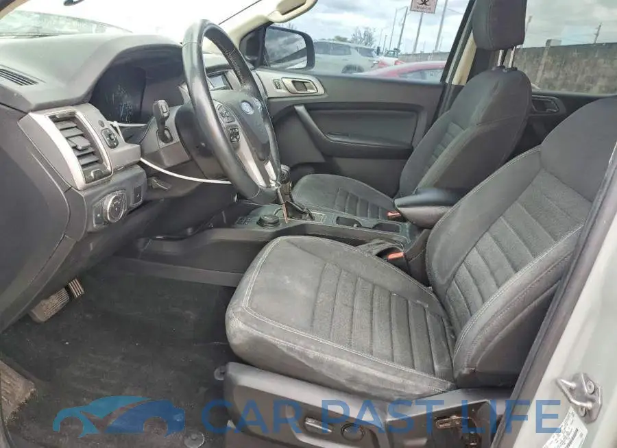 1FTER4FH9PLE34202# 7