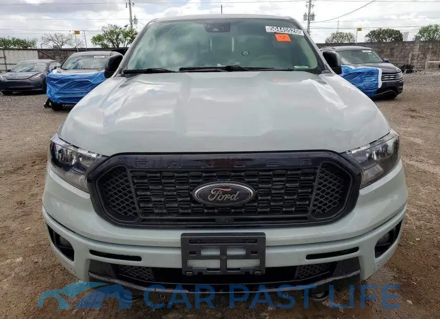 1FTER4FH9PLE34202# 5