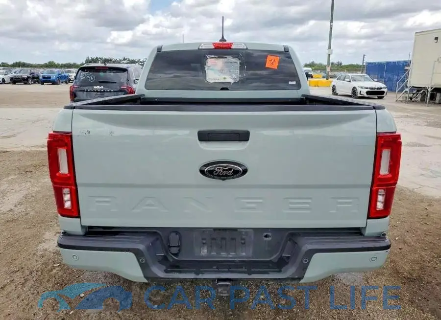 1FTER4FH9PLE34202# 6