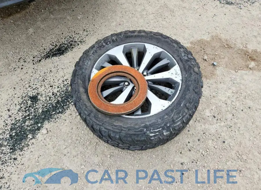 1FTEW1CP3LFB46753# 12