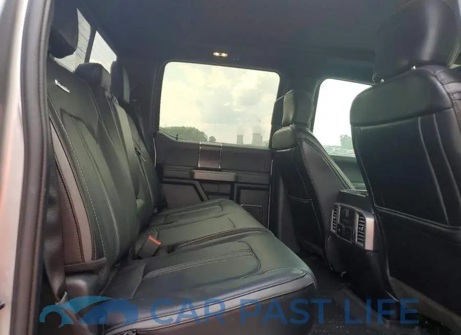 1FTEW1E44LFA60080# 10