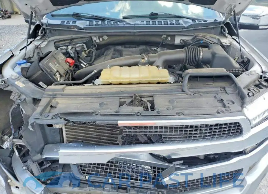1FTEW1E44LFA60080# 11