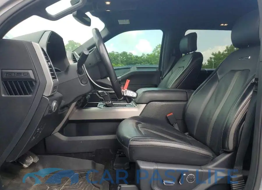 1FTEW1E44LFA60080# 7