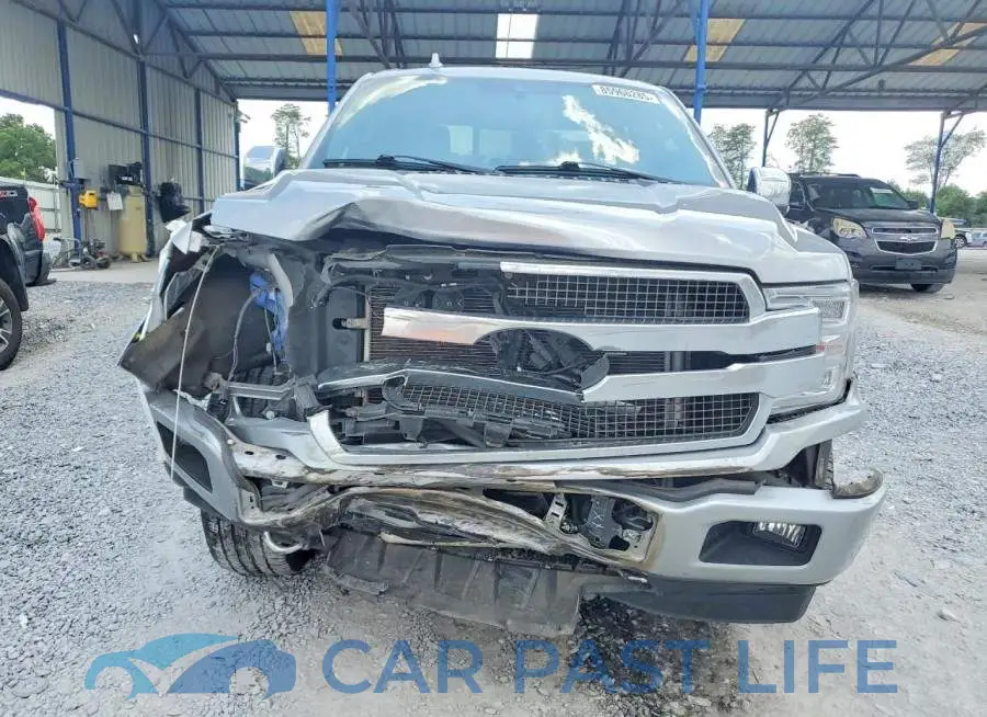 1FTEW1E44LFA60080# 5