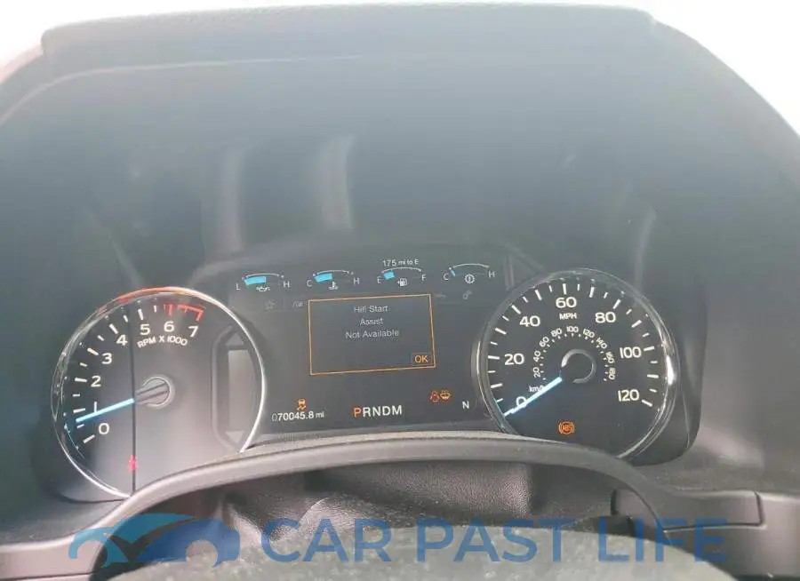 1FTEW1E44LFA60080# 9