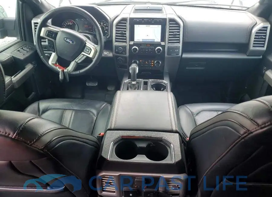 1FTEW1E44LFA60080# 8