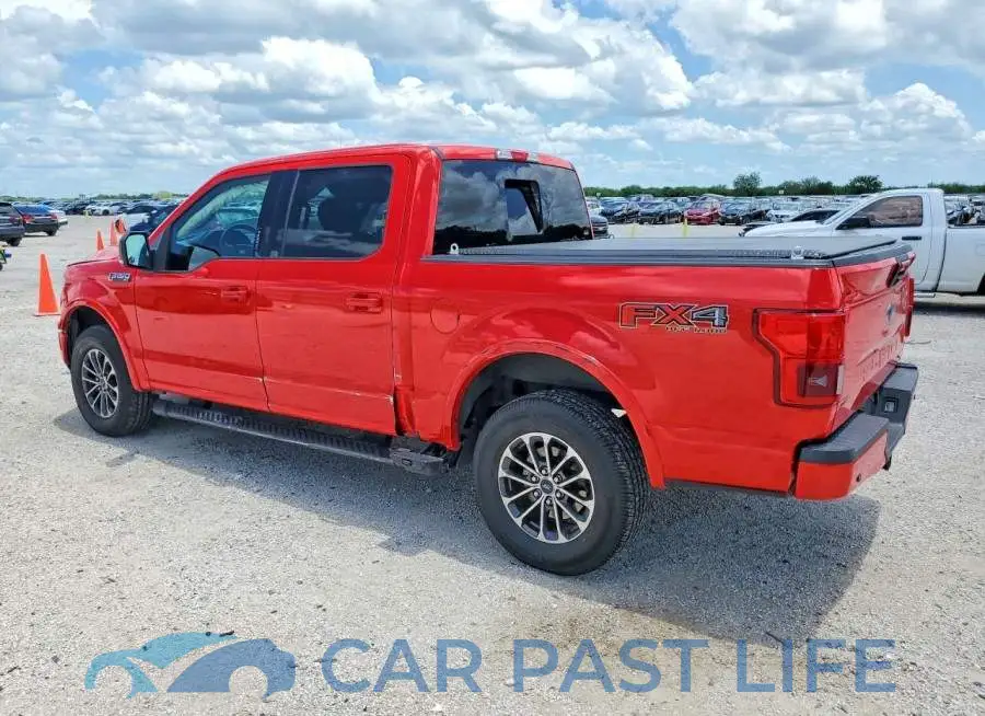 1FTEW1EG1JFA34088# 2