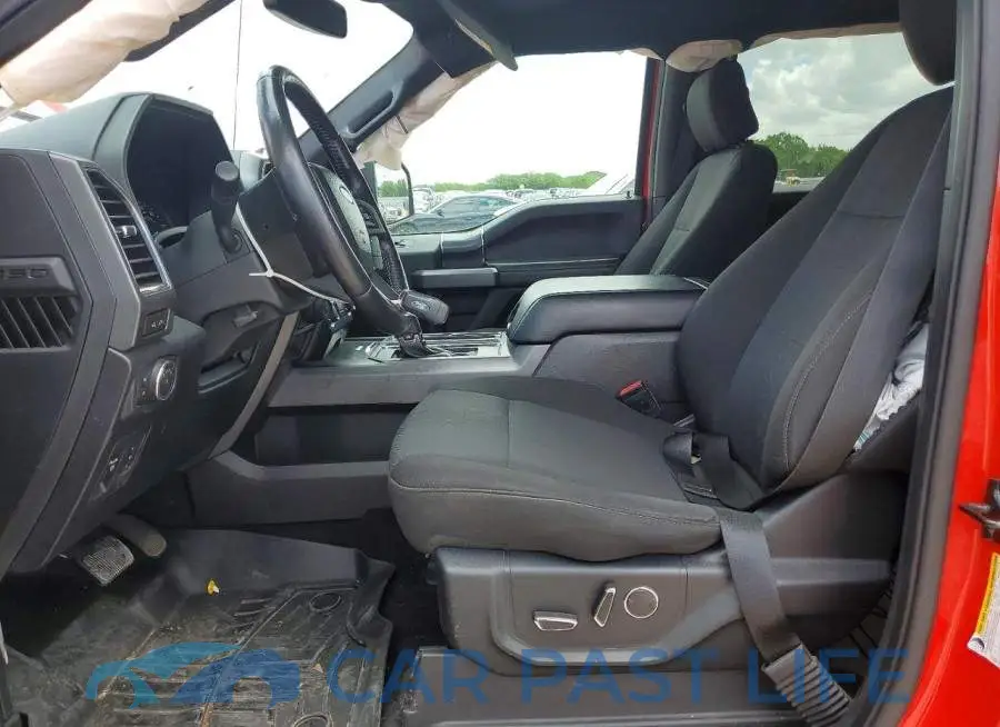 1FTEW1EG1JFA34088# 7