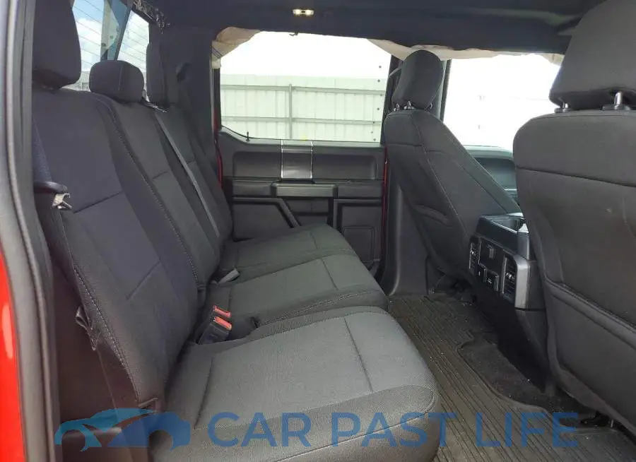 1FTEW1EG1JFA34088# 10