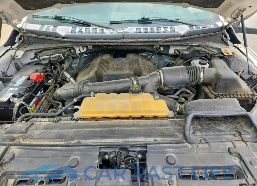 1FTEW1EG7HFA41413# 11