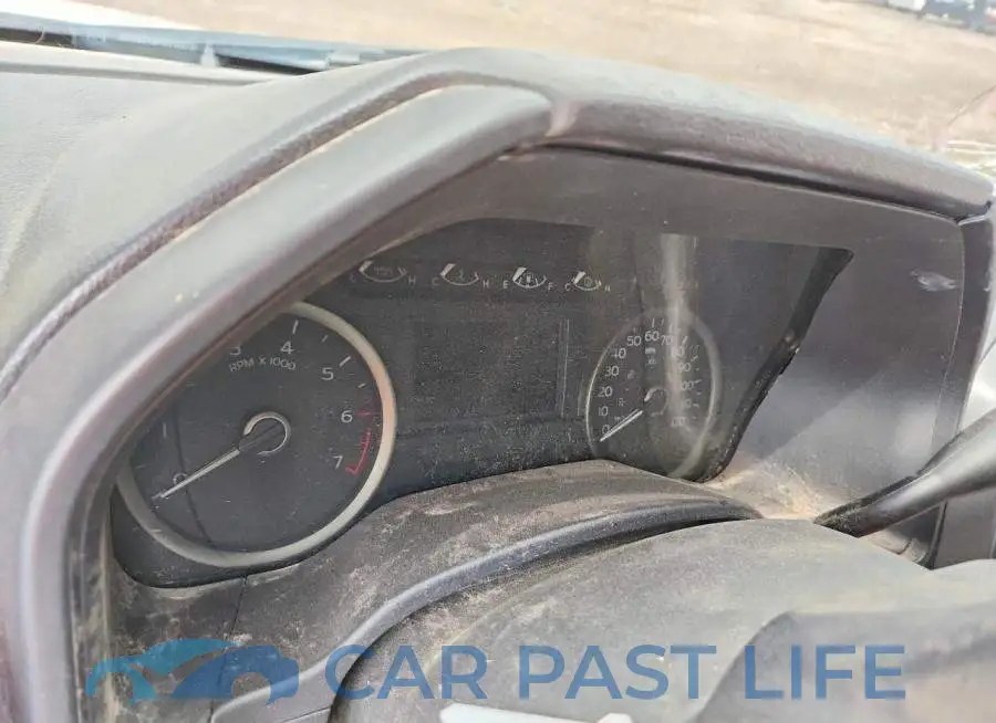 1FTEW1EP4LFB90399# 9