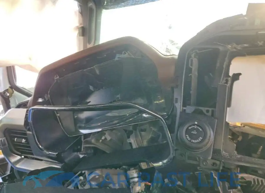 1FTEW1EP6MKE61245# 9
