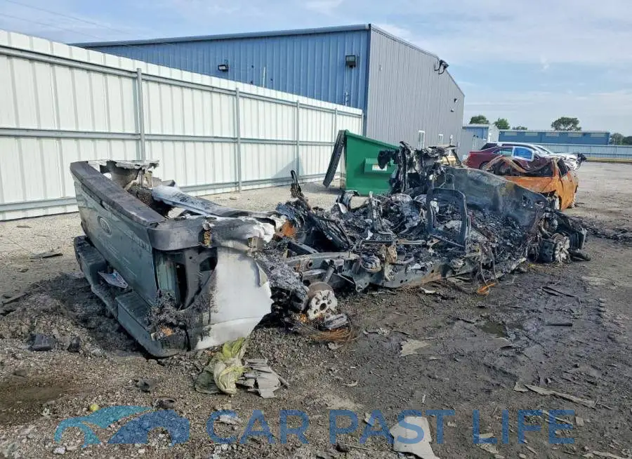 1FTEW1EPXPKD55854# 3
