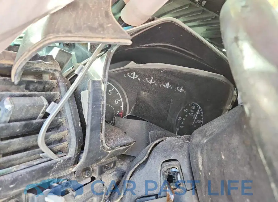 1FTFW1E54NKE71017# 9