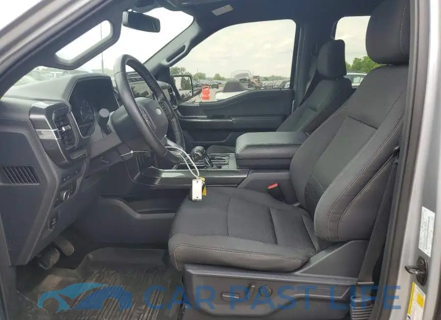1FTFW1E85NKE54267# 7