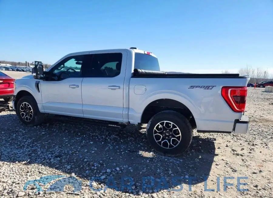 1FTFW1E86NKD36924# 2
