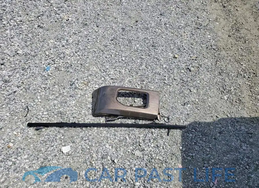 1FTFW1EG4HFA93179# 12