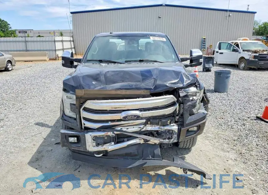 1FTFW1EG4HFA93179# 5