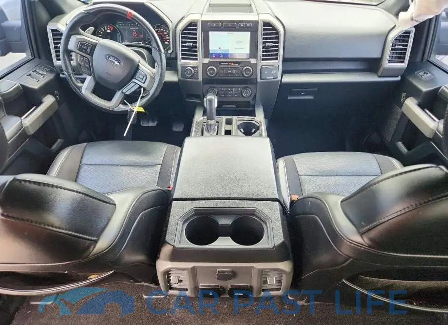 1FTFW1RG9LFA71309# 8