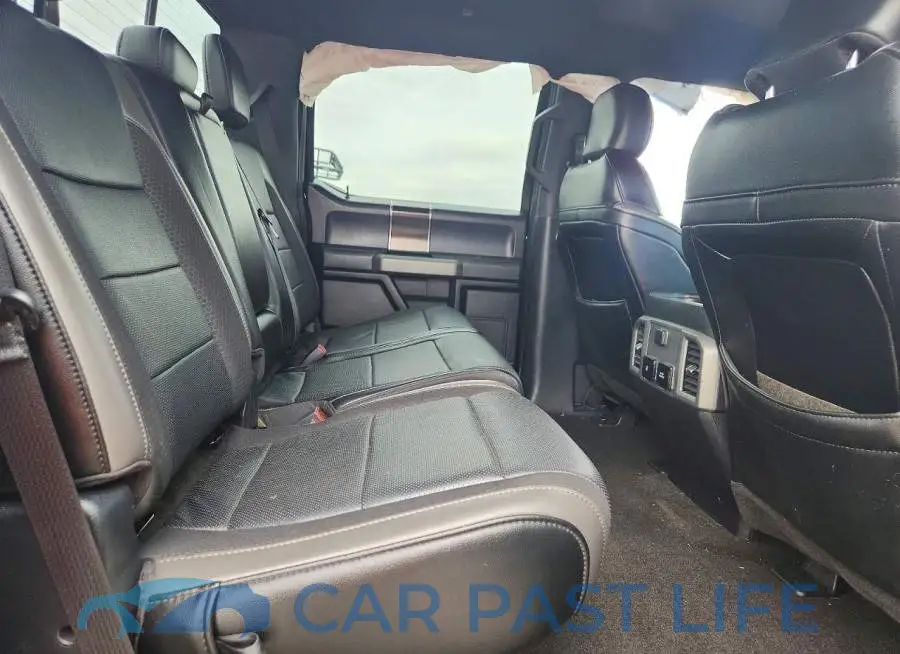 1FTFW1RG9LFA71309# 10