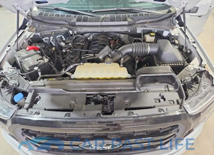 1FTFW5L5XRFB35414# 11