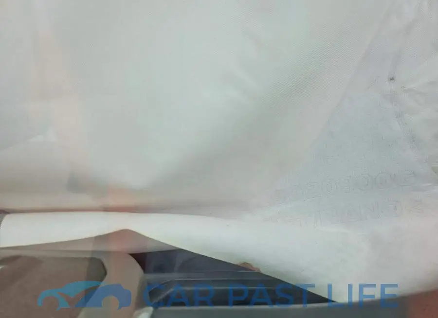 1FTFX1E58JKG10749# 7