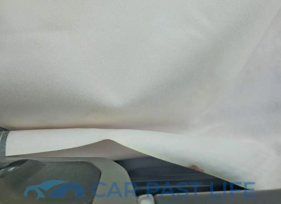 1FTFX1E58JKG10749# 9