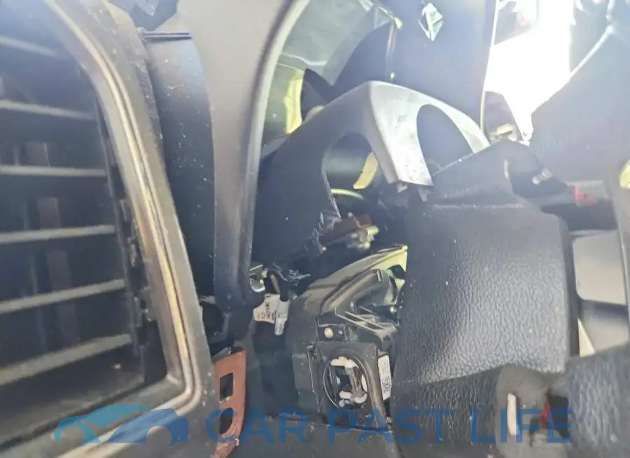 1FTFX1EG4HKC97453# 9