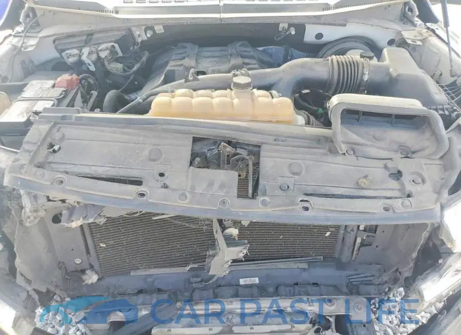 1FTMF1CP2JKD69656# 11