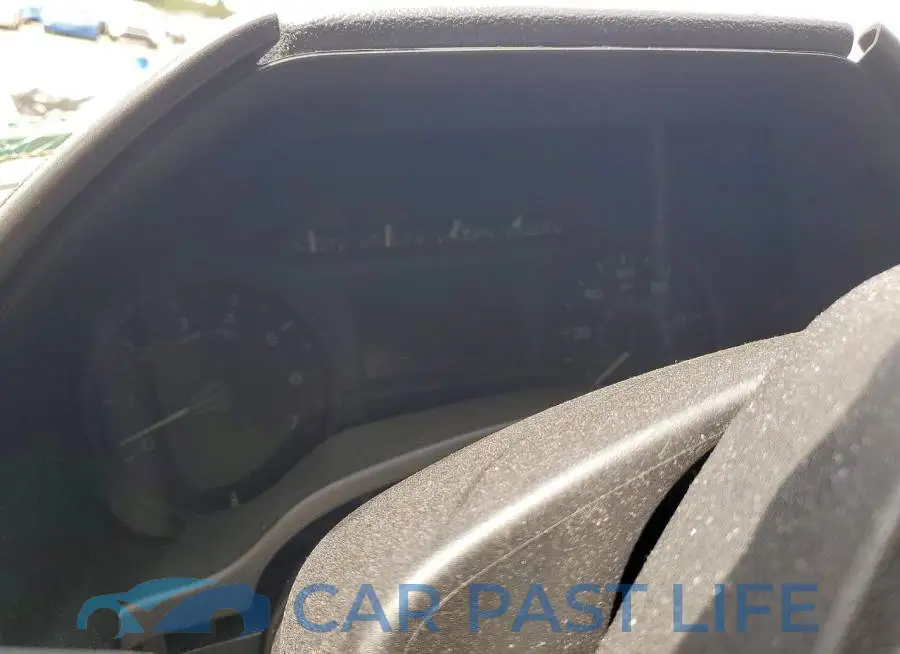 1FTMF1CP5KKD11008# 9