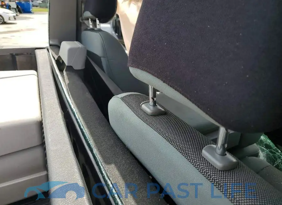 1FTMF1CP5KKD11008# 10