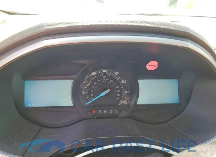 2FMPK3J95KBB08103# 9
