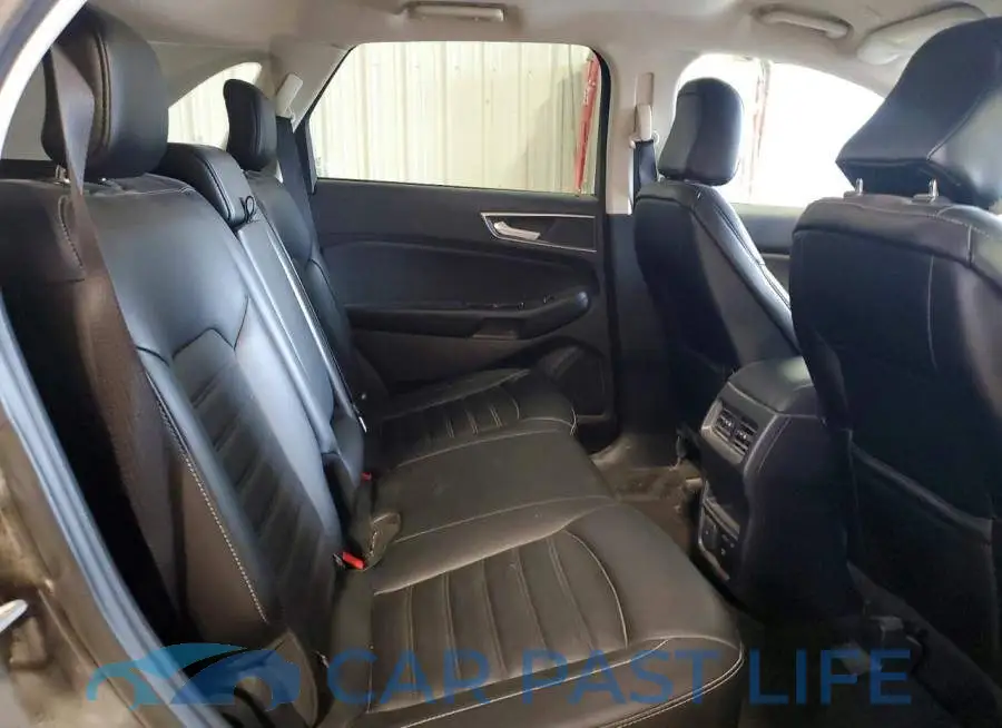 2FMPK4J96LBB31834# 11
