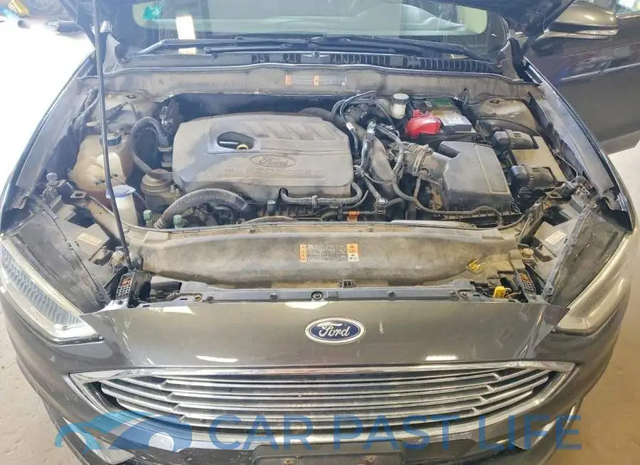 3FA6P0HD9HR144659# 11