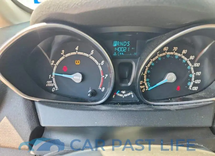 3FADP4EJ2KM150655# 9