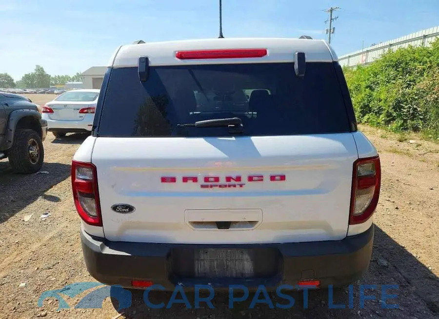 3FMCR9B63MRA10371# 6