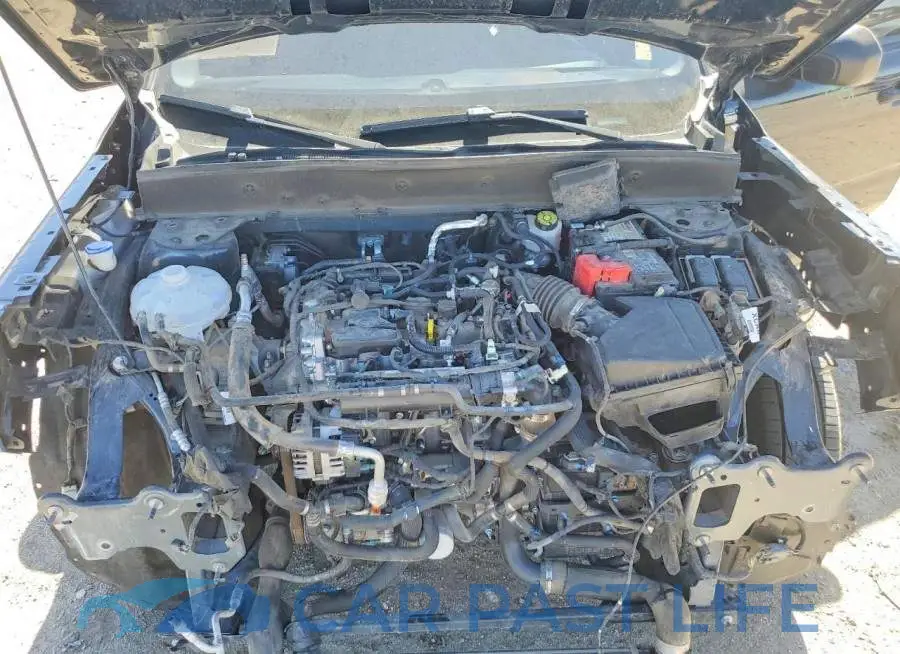 3FMCR9B65NRD45620# 12