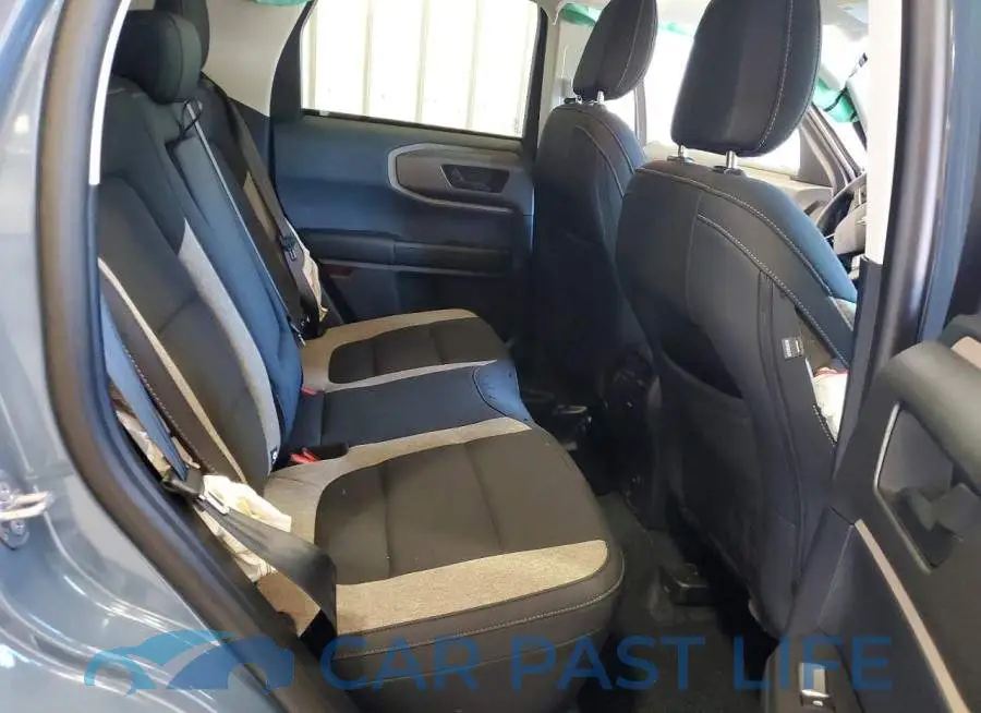 3FMCR9BN7SRF84590# 11