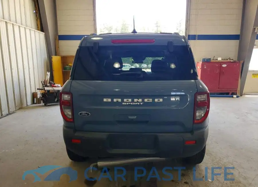 3FMCR9BN7SRF84590# 6