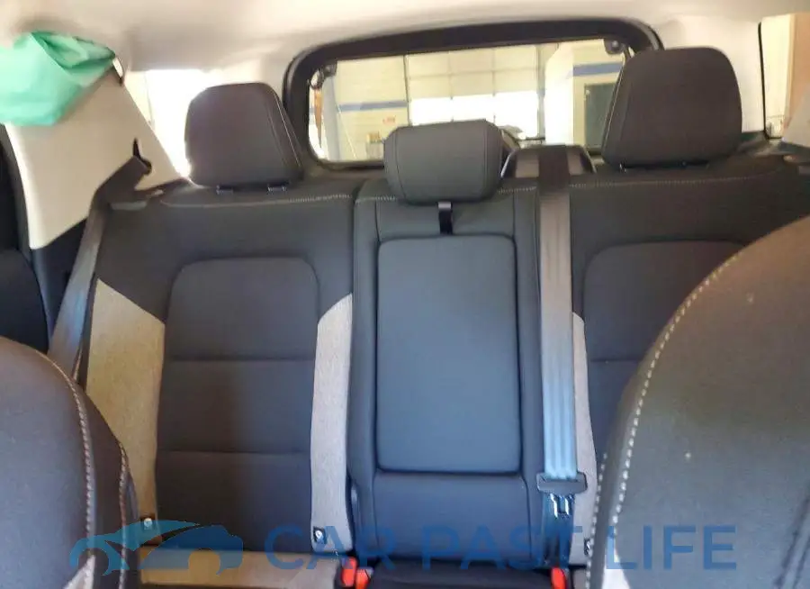 3FMCR9BN7SRF84590# 10