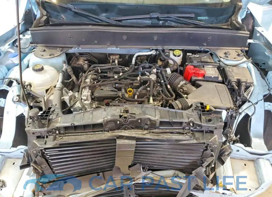 3FMCR9G61PRE23001# 12